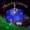 Bless the Lessons - Single