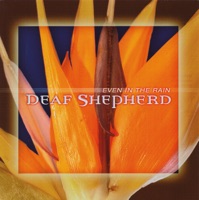 Even In the Rain by Deaf Shepherd on Apple Music