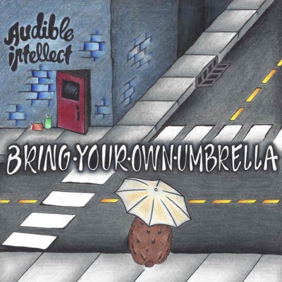 Bring Your Own Umbrella