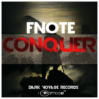 Conquer - Single