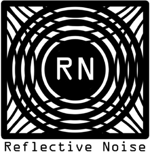 Moment of Reflection 2: Status Report!