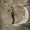 Dream Song