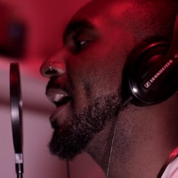 Finessin' the Game - Single - Pgbrenegade