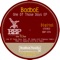 Make It Happen (Bryx Remix) - BadboE lyrics
