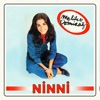 Ninni - Single