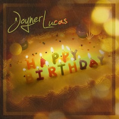 Happy Birthday - Single