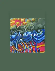 Listen to The Pour, watch music videos, read bio, see tour dates & more!