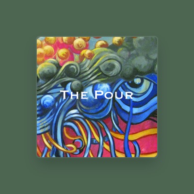 Listen to The Pour, watch music videos, read bio, see tour dates & more!