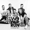 We Can Run - Single