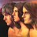 From the Beginning - Emerson, Lake & Palmer