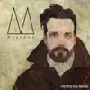 Meadows - The Only Boy Awake