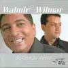 Walmir & Wilmar - Caiu, Quebrou
