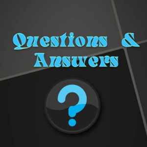Are Our Days Truly Numbered?