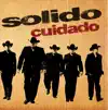 Solido - Golpe al Corazón