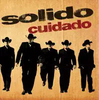 Cuidado — Solido