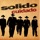 Solido - Golpe al Corazón
