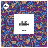 Indian Feeling - Single - Sllash