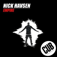 Empire - Single - Nick Havsen