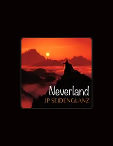 Luister naar JP Seidenglanz, bekijk muziekvideo's, lees de bio, bekijk de tourdata, en meer!