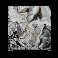 Alive - EP - Alextbh
