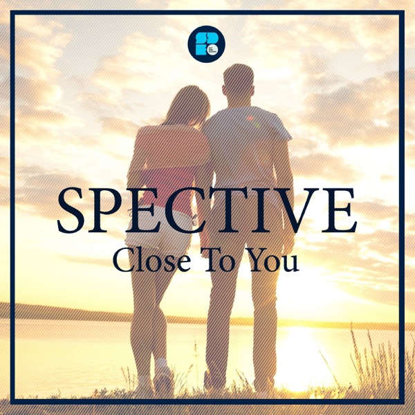 Close to You - EP
