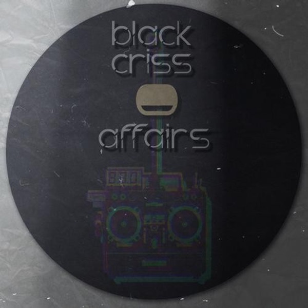 Affairs - Single