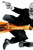 The Transporter - Corey Yuen & Louis Leterrier