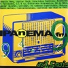 Graforréia Xilarmônica