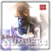 # 1 - Single - South Resse