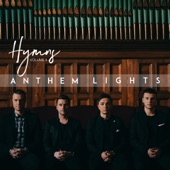 Hymns, Vol. II cover