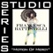 Motion of Mercy (Studio Series Performance Track) - EP