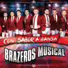 Brazeros Musical