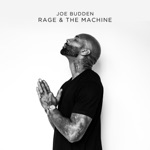 Joe Budden - Flex (feat. Tory Lanez & Fabolous)