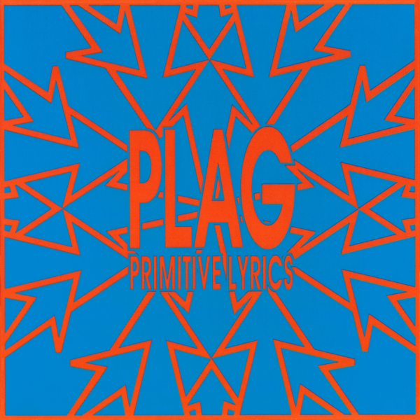 Download Primitive Lyrics Plag 18 Album Telegraph Download Primitive Lyrics Plag 18 Album Telegraph