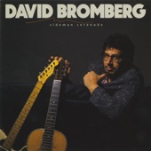 David Bromberg - Mobile Lil The Dancing Witch