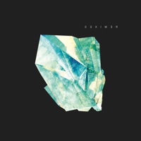 Remixes - Single - Howling