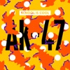 AK-47 - Single