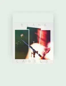 Listen to Blank Labels, watch music videos, read bio, see tour dates & more!