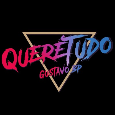 Querétudo - Single