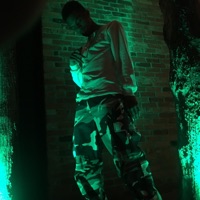 Songs You Sleep On - Jamari Lewis