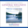 Introduction to General Wellness Meditation - Belleruth Naparstek