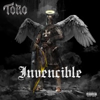 Invencible - Single - Toro