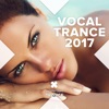 Vocal Trance 2017