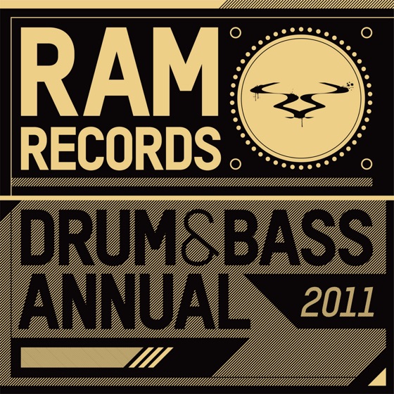 Cover artwork for Ohrwurm