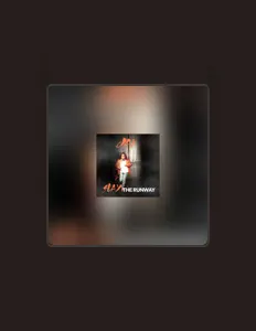 Listen to J.A.I, watch music videos, read bio, see tour dates & more!