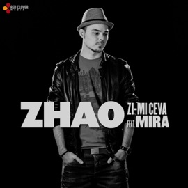 Zi-Mi Ceva (feat. Mira) Zhao