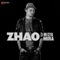 Zi-Mi Ceva (feat. Mira) - Zhao lyrics