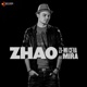Zi Mi Ceva feat Mira Single