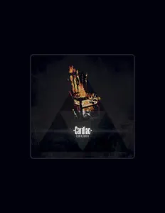 Cardiac Rock을(를) 듣고, 뮤직 비디오를 보고, 약력을 읽고, 투어 일정 등을 확인하세요!