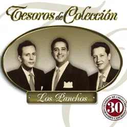 Tesoros De Colección - Los Panchos